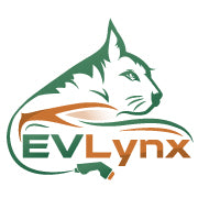 EVLynx